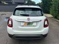 Fiat 500X Automatica! 500 X 1.3 T4 Cross 150cv dct Blanc - thumbnail 11