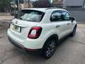 Fiat 500X Automatica! 500 X 1.3 T4 Cross 150cv dct Blanc - thumbnail 3