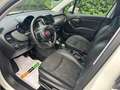 Fiat 500X Automatica! 500 X 1.3 T4 Cross 150cv dct Blanc - thumbnail 5