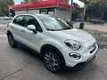 Fiat 500X Automatica! 500 X 1.3 T4 Cross 150cv dct Blanc - thumbnail 12