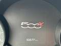 Fiat 500X Automatica! 500 X 1.3 T4 Cross 150cv dct Blanc - thumbnail 8