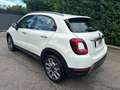 Fiat 500X Automatica! 500 X 1.3 T4 Cross 150cv dct Blanc - thumbnail 13