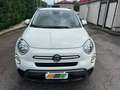 Fiat 500X Automatica! 500 X 1.3 T4 Cross 150cv dct Blanc - thumbnail 10