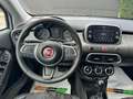 Fiat 500X Automatica! 500 X 1.3 T4 Cross 150cv dct Blanc - thumbnail 4