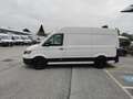 Volkswagen Crafter 30 2.0 TDI 140CV L3H3 Business Bianco - thumbnail 5