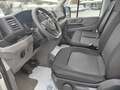 Volkswagen Crafter 30 2.0 TDI 140CV L3H3 Business Bianco - thumbnail 17