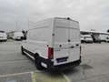 Volkswagen Crafter 30 2.0 TDI 140CV L3H3 Business Bianco - thumbnail 6