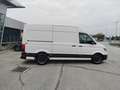 Volkswagen Crafter 30 2.0 TDI 140CV L3H3 Business Bianco - thumbnail 9