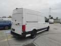 Volkswagen Crafter 30 2.0 TDI 140CV L3H3 Business Bianco - thumbnail 8