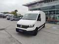 Volkswagen Crafter 30 2.0 TDI 140CV L3H3 Business Bianco - thumbnail 3