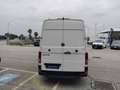 Volkswagen Crafter 30 2.0 TDI 140CV L3H3 Business Bianco - thumbnail 7