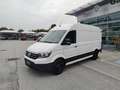 Volkswagen Crafter 30 2.0 TDI 140CV L3H3 Business Bianco - thumbnail 4