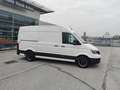 Volkswagen Crafter 30 2.0 TDI 140CV L3H3 Business Bianco - thumbnail 10