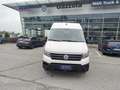 Volkswagen Crafter 30 2.0 TDI 140CV L3H3 Business Bianco - thumbnail 2