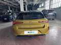 Opel Astra 1.6 180cv Hybrid Elegance AT8 Giallo - thumbnail 4