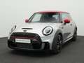 MINI John Cooper Works 3p 2.0 John Cooper Works auto PREMIUM NAVI LED Grigio - thumbnail 1