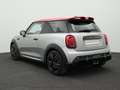 MINI John Cooper Works 3p 2.0 John Cooper Works auto PREMIUM NAVI LED Grigio - thumbnail 7