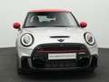 MINI John Cooper Works 3p 2.0 John Cooper Works auto PREMIUM NAVI LED Grigio - thumbnail 3