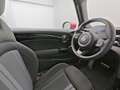 MINI John Cooper Works 3p 2.0 John Cooper Works auto PREMIUM NAVI LED Grigio - thumbnail 9