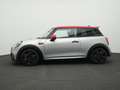 MINI John Cooper Works 3p 2.0 John Cooper Works auto PREMIUM NAVI LED Grigio - thumbnail 4