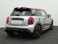 MINI John Cooper Works 3p 2.0 John Cooper Works auto PREMIUM NAVI LED Grigio - thumbnail 6