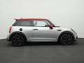 MINI John Cooper Works 3p 2.0 John Cooper Works auto PREMIUM NAVI LED Grigio - thumbnail 5