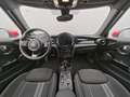 MINI John Cooper Works 3p 2.0 John Cooper Works auto PREMIUM NAVI LED Grigio - thumbnail 11