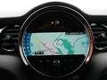MINI John Cooper Works 3p 2.0 John Cooper Works auto PREMIUM NAVI LED Grigio - thumbnail 10