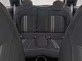 MINI John Cooper Works 3p 2.0 John Cooper Works auto PREMIUM NAVI LED Grigio - thumbnail 12