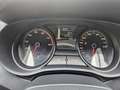 SEAT Ibiza ST GT 1,2 Grijs - thumbnail 14