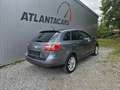 SEAT Ibiza ST GT 1,2 Grijs - thumbnail 6