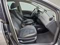 SEAT Ibiza ST GT 1,2 Grijs - thumbnail 9