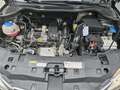 SEAT Ibiza ST GT 1,2 Grijs - thumbnail 18