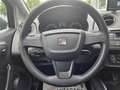 SEAT Ibiza ST GT 1,2 Grijs - thumbnail 13