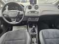 SEAT Ibiza ST GT 1,2 Grijs - thumbnail 12