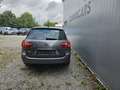 SEAT Ibiza ST GT 1,2 Grijs - thumbnail 5