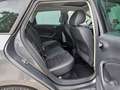 SEAT Ibiza ST GT 1,2 Grijs - thumbnail 10