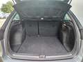 SEAT Ibiza ST GT 1,2 Grijs - thumbnail 11