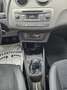 SEAT Ibiza ST GT 1,2 Grijs - thumbnail 16