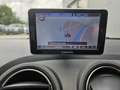 SEAT Ibiza ST GT 1,2 Grijs - thumbnail 15