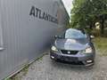 SEAT Ibiza ST GT 1,2 Grijs - thumbnail 2