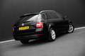 Skoda Octavia Combi 1.5 TSI Greentech Business Edition | Automaa Schwarz - thumbnail 8