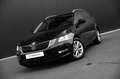 Skoda Octavia Combi 1.5 TSI Greentech Business Edition | Automaa Noir - thumbnail 5