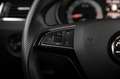 Skoda Octavia Combi 1.5 TSI Greentech Business Edition | Automaa Noir - thumbnail 15