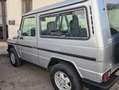 Mercedes-Benz G 250 GD 250 SW corto Grijs - thumbnail 1