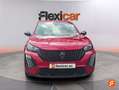 Peugeot 2008 1.2 PureTech S&S Active 100 Rojo - thumbnail 10