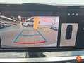 Peugeot 2008 1.2 PureTech S&S Active 100 Rojo - thumbnail 14