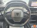 Peugeot 2008 1.2 PureTech S&S Active 100 Rojo - thumbnail 12