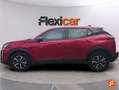 Peugeot 2008 1.2 PureTech S&S Active 100 Rojo - thumbnail 8