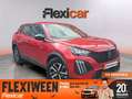 Peugeot 2008 1.2 PureTech S&S Active 100 Rojo - thumbnail 1